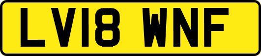 LV18WNF
