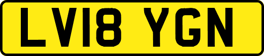 LV18YGN