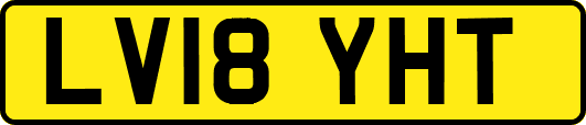 LV18YHT