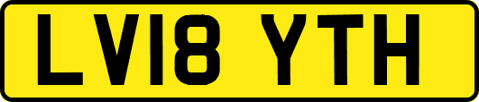 LV18YTH