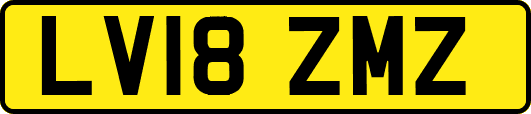 LV18ZMZ