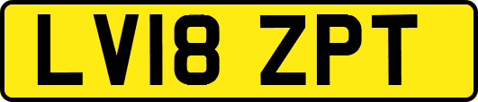 LV18ZPT