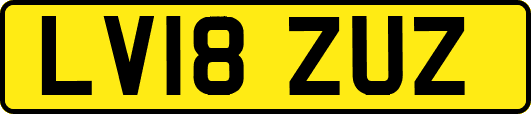 LV18ZUZ