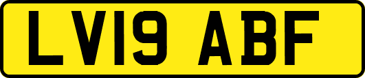 LV19ABF