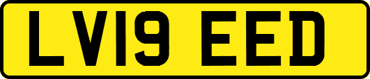 LV19EED