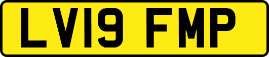 LV19FMP
