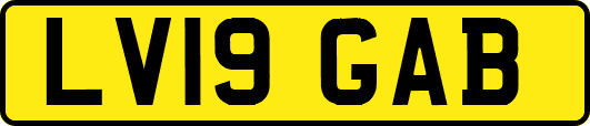 LV19GAB