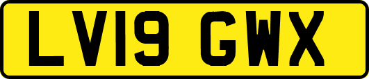LV19GWX