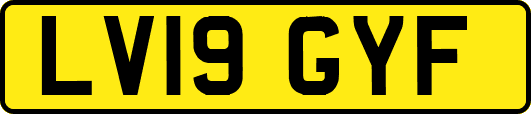 LV19GYF