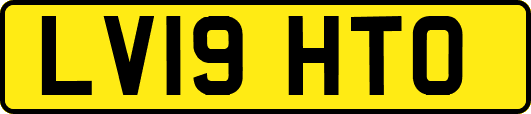 LV19HTO
