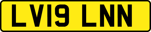 LV19LNN