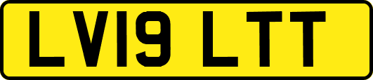 LV19LTT