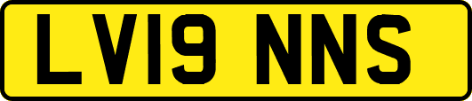 LV19NNS