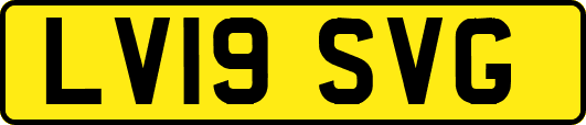 LV19SVG