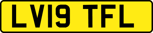 LV19TFL