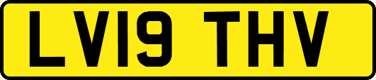 LV19THV