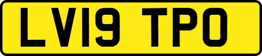 LV19TPO