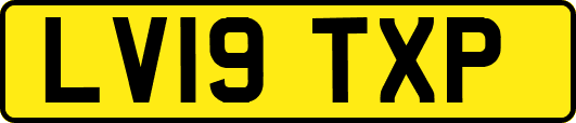 LV19TXP