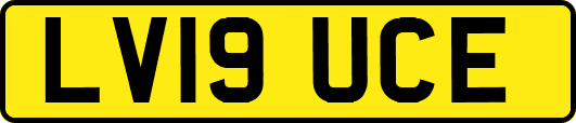 LV19UCE