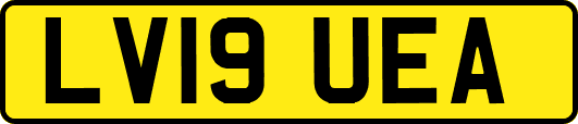 LV19UEA