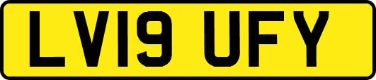 LV19UFY