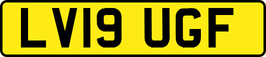 LV19UGF