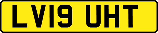 LV19UHT