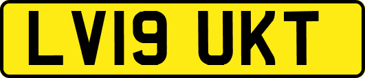 LV19UKT