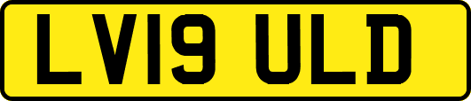 LV19ULD