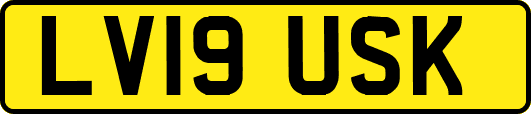 LV19USK