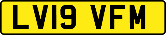 LV19VFM