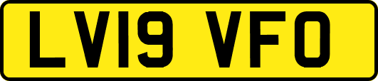 LV19VFO