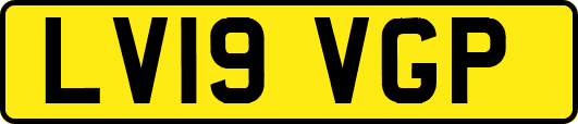 LV19VGP