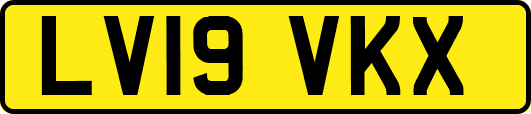 LV19VKX