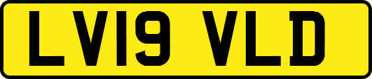 LV19VLD