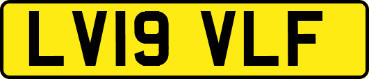 LV19VLF