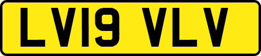 LV19VLV