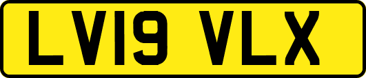 LV19VLX