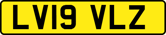 LV19VLZ