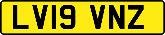 LV19VNZ