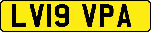 LV19VPA