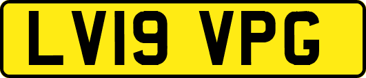 LV19VPG