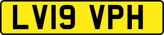 LV19VPH