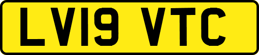 LV19VTC