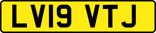 LV19VTJ