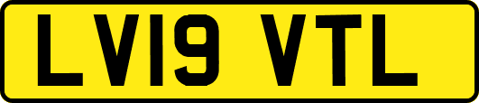 LV19VTL