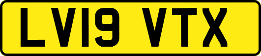 LV19VTX