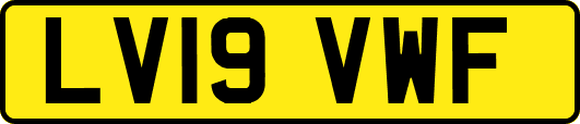 LV19VWF