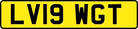 LV19WGT