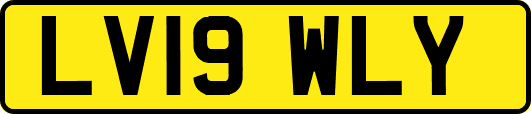 LV19WLY